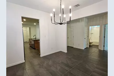 1820 Cantonata Drive, Leander, TX 78641 - Photo 5