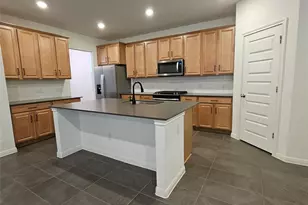 1820 Cantonata Dr, Leander, TX 78641 - Photo 21