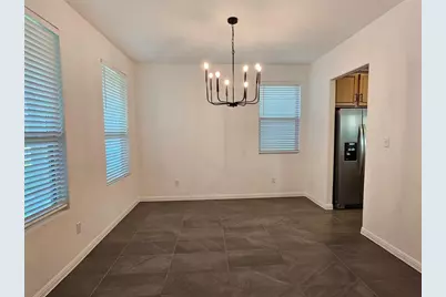 1820 Cantonata Drive, Leander, TX 78641 - Photo 3