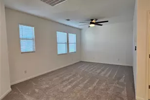 1820 Cantonata Dr, Leander, TX 78641 - Photo 25