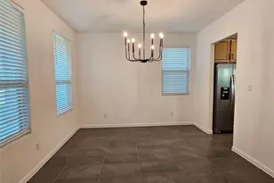 1820 Cantonata Dr, Leander, TX 78641 - Photo 3