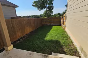 1820 Cantonata Dr, Leander, TX 78641 - Photo 39