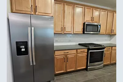 1820 Cantonata Drive, Leander, TX 78641 - Photo 21