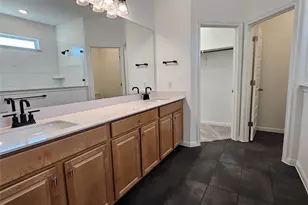1820 Cantonata Dr, Leander, TX 78641 - Photo 29