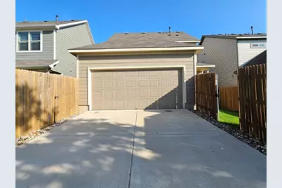 1820 Cantonata Drive, Leander, TX 78641 - Photo 39