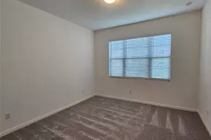 1820 Cantonata Dr, Leander, TX 78641 - Photo 35