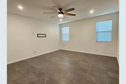 1820 Cantonata Drive, Leander, TX 78641 - Photo 17