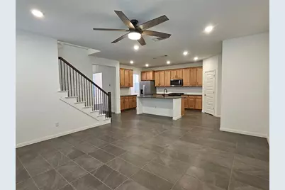 1820 Cantonata Drive, Leander, TX 78641 - Photo 19