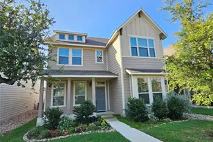 1820 Cantonata Dr, Leander, TX 78641 - Photo 1