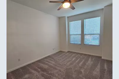 1820 Cantonata Drive, Leander, TX 78641 - Photo 15