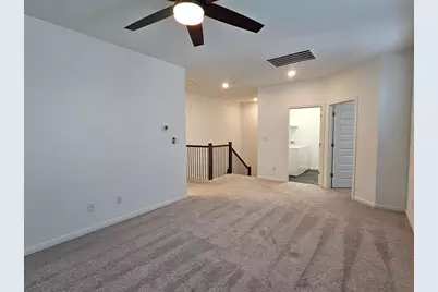 1820 Cantonata Drive, Leander, TX 78641 - Photo 25