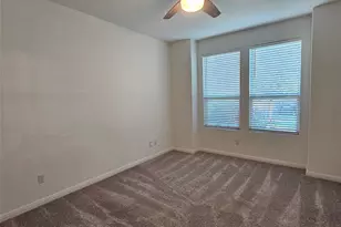 1820 Cantonata Dr, Leander, TX 78641 - Photo 11