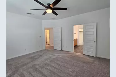 1820 Cantonata Drive, Leander, TX 78641 - Photo 27