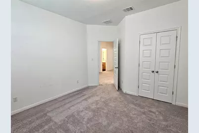 1820 Cantonata Drive, Leander, TX 78641 - Photo 35