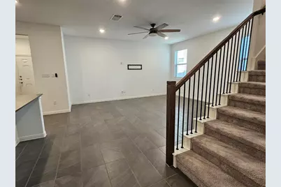 1820 Cantonata Drive, Leander, TX 78641 - Photo 13
