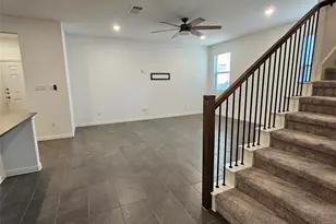 1820 Cantonata Dr, Leander, TX 78641 - Photo 13