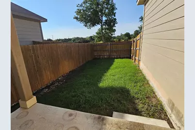 1820 Cantonata Drive, Leander, TX 78641 - Photo 37