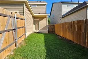 1820 Cantonata Dr, Leander, TX 78641 - Photo 37