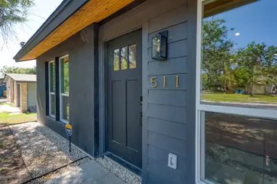 511 Ramble Lane, Austin, TX 78745 - Photo 5