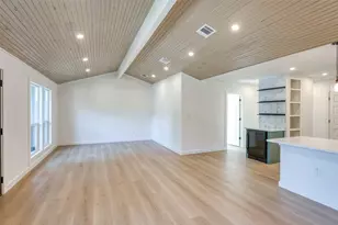 511 Ramble Ln, Austin, TX 78745 - Photo 9