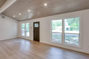 511 Ramble Ln, Austin, TX 78745 - Photo 7