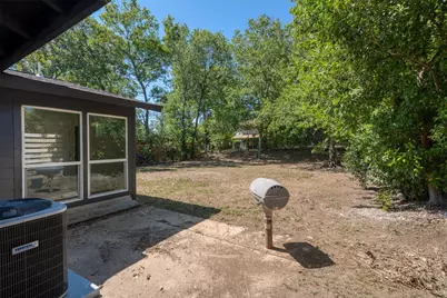 511 Ramble Lane, Austin, TX 78745 - Photo 31