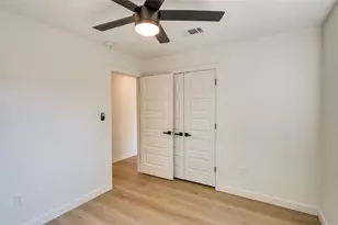 511 Ramble Ln, Austin, TX 78745 - Photo 27