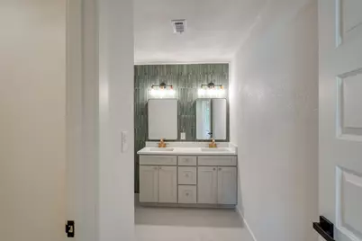 511 Ramble Lane, Austin, TX 78745 - Photo 21