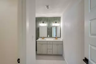 511 Ramble Ln, Austin, TX 78745 - Photo 21