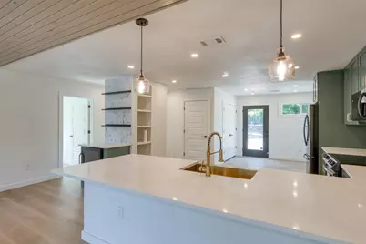 511 Ramble Lane, Austin, TX 78745 - Photo 13