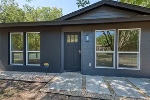 511 Ramble Ln, Austin, TX 78745 - Photo 5