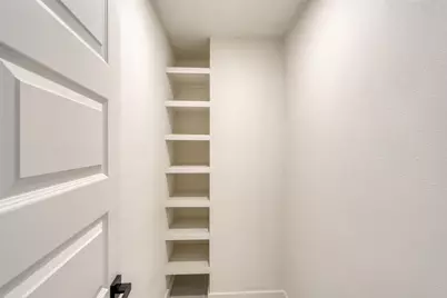 511 Ramble Lane, Austin, TX 78745 - Photo 23