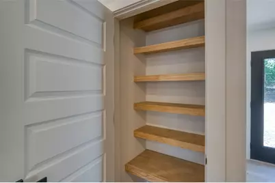 511 Ramble Lane, Austin, TX 78745 - Photo 15