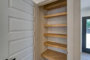 511 Ramble Ln, Austin, TX 78745 - Photo 15