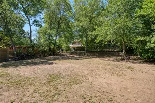 511 Ramble Ln, Austin, TX 78745 - Photo 29