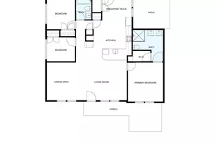 511 Ramble Ln, Austin, TX 78745 - Photo 7