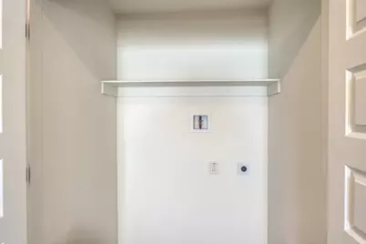 511 Ramble Lane, Austin, TX 78745 - Photo 17