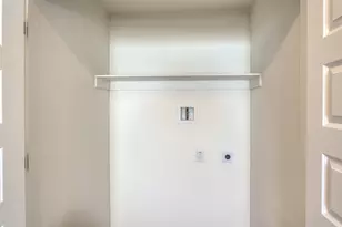 511 Ramble Ln, Austin, TX 78745 - Photo 17