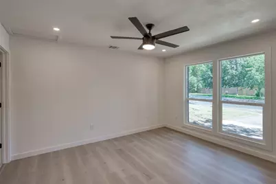 511 Ramble Lane, Austin, TX 78745 - Photo 19