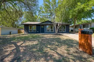 511 Ramble Ln, Austin, TX 78745 - Photo 3