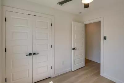 511 Ramble Lane, Austin, TX 78745 - Photo 25