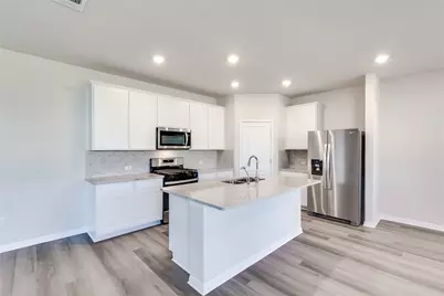 12608 Autumn Bird Trace, Buda, TX 78610 - Photo 3