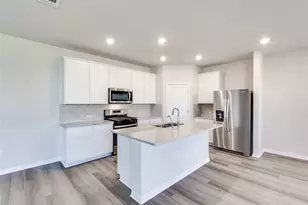 12608 Autumn Bird Trce, Buda, TX 78610 - Photo 3