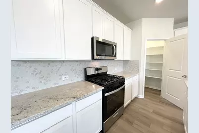 12608 Autumn Bird Trace, Buda, TX 78610 - Photo 5