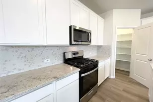 12608 Autumn Bird Trce, Buda, TX 78610 - Photo 5