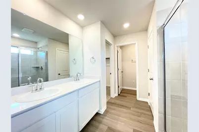 12608 Autumn Bird Trace, Buda, TX 78610 - Photo 17