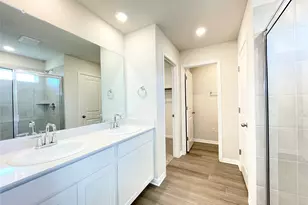 12608 Autumn Bird Trce, Buda, TX 78610 - Photo 17