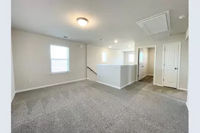 12608 Autumn Bird Trace, Buda, TX 78610 - Photo 11