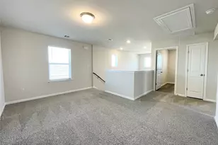 12608 Autumn Bird Trce, Buda, TX 78610 - Photo 11