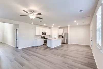 12608 Autumn Bird Trace, Buda, TX 78610 - Photo 9